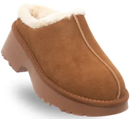 solo-soprani-buty-damskie-ssw521p32-53-kapcie-skorzane-brazowe-ocieplane