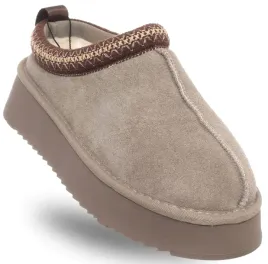 solo-soprani-buty-damskie-kapcie-ocieplane-zimowe-skorzane-ssw421p22-52-37