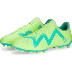 buty-puma-future-play-fg-ag-107187-03-korki-zielone