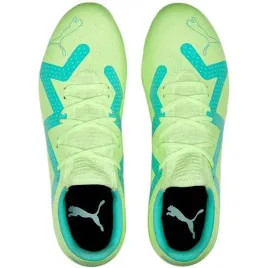 buty-puma-future-play-fg-ag-107187-03-korki-zielone