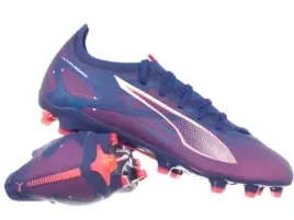 buty-meskie-puma-ultra-5-match-fg-ag-107687-01-buty-halowe-turfy