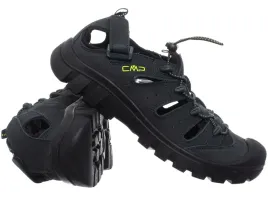 cmp-buty-sandaly-terkkingowe-meskie-39q9657-u423