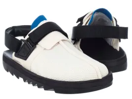 buty-meskie-reebok-beatnik-id2202-sandaly-klapki