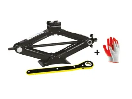 podnosnik-samochodowy-lewarek-trapezowy-klucz-15t