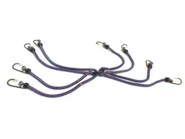 linki-elastyczne-do-mocowania-bagazu-pajak-8ramion