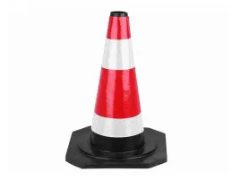 pacholek-drogowy-ostrzegawczy-45-cm-odblaskowy