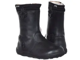 garvalin-buty-dzieciece-141412-negro-kozaki-skorzane-czarne