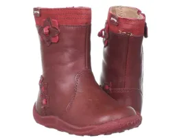 garvalin-buty-dzieciece-141412-burdeos-kozaki-skorzane-bordowe