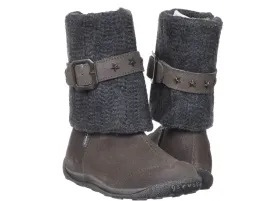 garvalin-buty-dzieciece-131416-marengo-brazowy-ciemnoszary