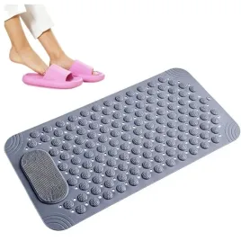 mata-do-wanny-szara-z-przyssawkami