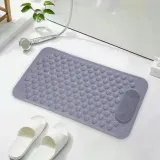 mata-do-wanny-szara-z-przyssawkami-stan-nowy-typ-wanny-brak-informacji