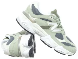 new-balance-buty-damskie-gc9060cd-sneakersy-sportowe-wygodne-klasyki