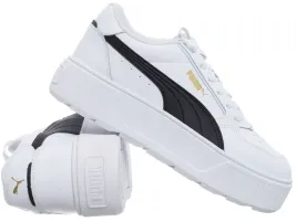 puma-buty-damskie-karmen-rebelle-jr-388420-02-sneakersy-biale