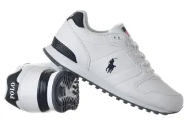 polo-ralph-lauren-buty-dzieciece-oryion-rfs11403