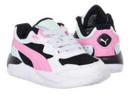 puma-buty-dzieciece-x-ray-speed-ac-inf-384900-03-sneakersy