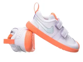 nike-buty-dzieciece-pico-5-tdv-ar4162-504