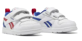 reebok-buty-dzieciece-reebok-royal-prime-2-0-al-hq1079