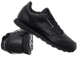 reebok-classic-leather-50149-buty-damskie-skora