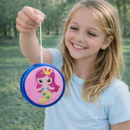 jojo-led-swiecace-motyw-syrenki-wzor-2w1-gra-zrecznosciowa-yoyo-niebieskie