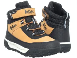 lee-cooper-buty-dzieciece-lcj-25-01-3757k-botki-zimowe-chlopiece-sniegowce
