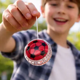 jojo-swiecace-led-motyw-pilka-nozna-gra-zrecznosciowa-yoyo-czerwone