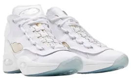 reebok-buty-dzieciece-project-0-tq-memory-of-gw5000-do-kostki