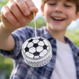 jojo-swiecace-led-motyw-pilka-nozna-gra-zrecznosciowa-yoyo-biale