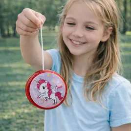 jojo-swiecace-led-motyw-jednorozec-wzor-2w1-gra-zrecznosciowa-yoyo-czerwone