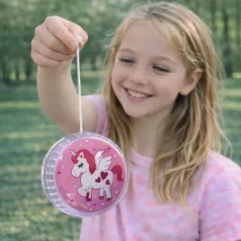 jojo-swiecace-led-motyw-jednorozec-wzor-2w1-gra-zrecznosciowa-yoyo-srebrne