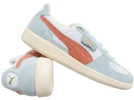 puma-buty-dzieciece-palermo-offside-jr-397914-01-sneakersy-pastelowe