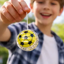 jojo-swiecace-led-motyw-pilka-nozna-gra-zrecznosciowa-yoyo-zolte