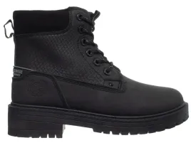 enrico-coveri-buty-trapery-damskie-rocky-ejw526d05-51-czarne-wysokie