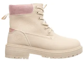 enrico-coveri-buty-trapery-damskie-rocky-ejw526d05-54-buty-wysokie