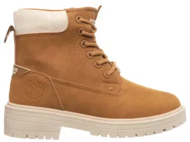 enrico-coveri-buty-trapery-damskie-rocky-ejw526d05-21-trapery