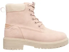 enrico-coveri-buty-trapery-damskie-rocky-ejw526d05-22-wiazane-botki