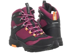 buty-trekkingowe-damskie-icepeak-75278-690-zimowe-wodoodporne-wysokie