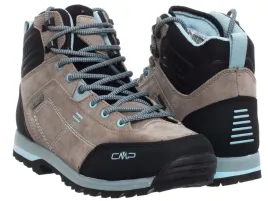 cmp-buty-trekkingowe-damskie-3q18576-02pp