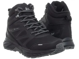 lee-cooper-buty-damskie-lcj-25-01-3710l-czarne-trekkingowe-zimowe-wygodne