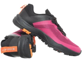 icepeak-buty-trekkingowe-damskie-icepeak-aigo-low-cut-women-752276-680