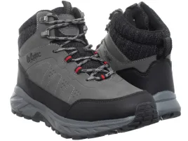 lee-cooper-buty-meskie-lcj-25-01-3722m-trapery-szare-trekkingowe