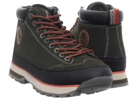 nautica-buty-meskie-pirenei-trekkingowe-solidne-wysokie-turystyczne