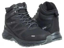 lee-cooper-buty-meskie-lcj-25-01-3711m-trekkingowe-wodoodporne-ocieplane