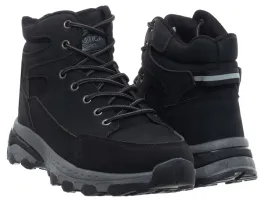 nautica-buty-meskie-dedalo-2-0-trekkingowe-czarne-wysokie-turystyczne