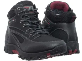 buty-meskie-u13101-21-trekkingowe-zimowe-ocieplane-wiazane-suwak-cieple