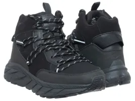 lee-cooper-buty-meskie-lcj-25-31-3920m-trapery-czarne-trekkingowe
