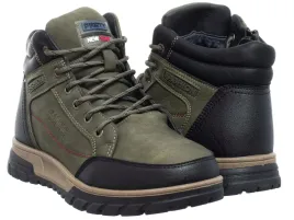 buty-meskie-13109-12-trekkingowe-zimowe-ocieplane-wiazane-suwak-cieple