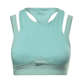 reebok-stanik-sportowy-lm-rib-cropped-tank-hn6034-mietowy