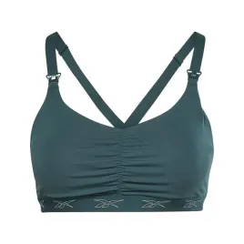 reebok-stanik-sportowy-y-nursing-sports-bra-hl1986-zielony