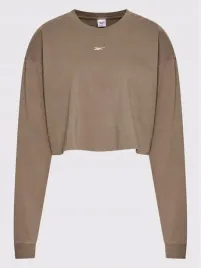 reebok-longsleeve-damski-cl-wde-cotton-longsleeve-hn4401-bluzka