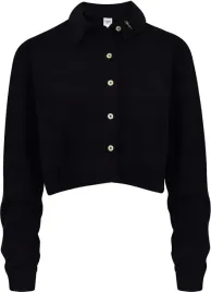 reebok-bluza-damska-cl-wde-fleece-layer-ht7868-bluza-rozpinana-z-guzikami